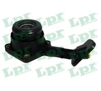 New Central Slave Cylinder, clutch for FORD VOLVO:C30,V50,C-MAX,S-MAX,V60 I