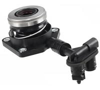 Central slave cylinder Plastic 41140 A.B.S. for FORD VOLVO