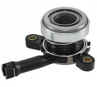 A.B.S. 41149 Central Slave Cylinder, clutch