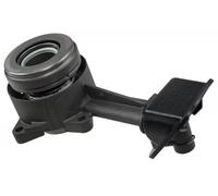 Central slave cylinder Plastic 41480 A.B.S. for FORD TRANSIT Bus TRANSIT Van