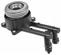 Central slave cylinder Plastic 51191 A.B.S. for FORD MAZDA