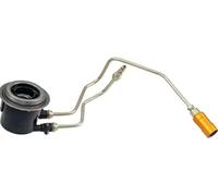 Central slave cylinder Plastic 51216 A.B.S. for LAND ROVER FREELANDER I