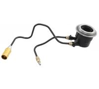 A.B.S. 51236 Central Slave Cylinder, clutch