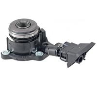 Central slave cylinder Plastic 51240 A.B.S. for PEUGEOT CITROËN DS