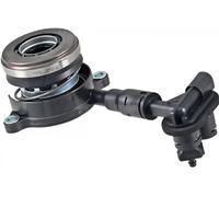 Central slave cylinder Plastic 51248 A.B.S. for FORD MAZDA VOLVO