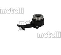 Central slave cylinder Plastic 56-0037 METELLI for FORD VOLVO