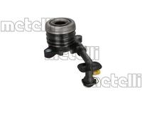 Central slave cylinder Plastic 56-0041 METELLI for RENAULT DACIA NISSAN LADA
