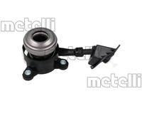 METELLI 56-0058 Central Slave Cylinder, clutch