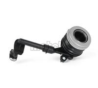 METELLI 56-0080 Central Slave Cylinder, clutch