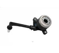 Central slave cylinder Plastic 56-0085 METELLI for DACIA DUSTER