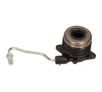 MAXGEAR 61-5318 Central Slave Cylinder, clutch