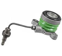 ABS All Brake Systems Central Slave Cylinder 75354 – Clutch