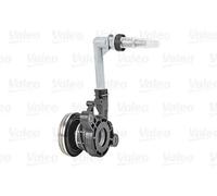 VALEO 804526 Central Slave Cylinder, clutch