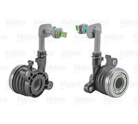 VALEO 804527 Central Slave Cylinder, clutch