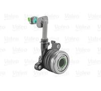 VALEO 804527 Central Slave Cylinder, clutch