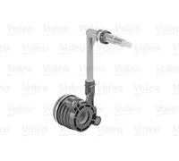 VALEO 804587 Central Slave Cylinder clutch