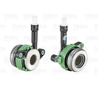VALEO 810011 Central Slave Cylinder clutch