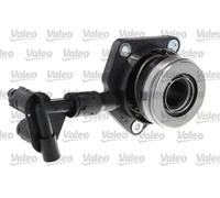 VALEO 810030 Central Slave Cylinder, clutch