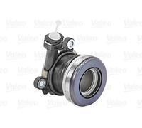 VALEO 810100 Central Slave Cylinder clutch