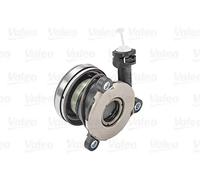 VALEO 810100 Central Slave Cylinder clutch