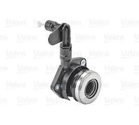 Clutch Concentric Slave Cylinder CSC 810117 Valeo Central 1224073 1230915 New