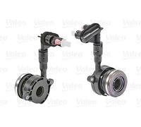 VALEO Concentric Slave Cylinder - 810118