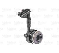 VALEO Concentric Slave Cylinder - 810118