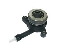 BREMBO E 11 001 Central Slave Cylinder, clutch