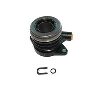 CENTRAL SLAVE CYLINDER CLUTCH E 23 036 FOR JEEP FIAT 55263113/80444 1.6L 4cyl
