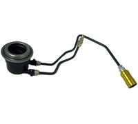 Central slave cylinder Plastic E 44 009 BREMBO for LAND ROVER FREELANDER I