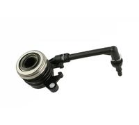 Central slave cylinder Plastic FT67035 FAST for RENAULT NISSAN DACIA