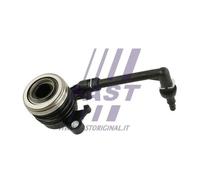 Fast Central Slave Cylinder FT67035 – Fits Renault Scenic/Grand III/IV, Duster, Kangoo 08