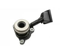 FAST FT67038 Concentric slave cylinder