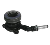 Central slave cylinder Plastic 3220P LPR for OPEL CHEVROLET AUDI SAAB SUZUKI