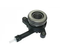 Central slave cylinder Plastic 3245 LPR for JEEP DODGE CHRYSLER