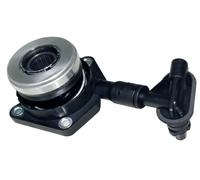 CENTRAL SLAVE CYLINDER CLUTCH 3248 FOR FIAT VAUXHALL CORSAVAN/Mk/III FORD