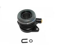 Central slave cylinder Plastic M30263 SAMKO for JEEP FIAT