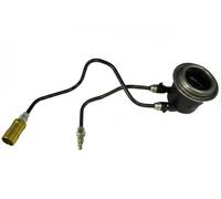 2x ✅Fits LPR LPR3454 Central Slave Cylinder, clutch 3454 Hydraulic c ⭐UK Seller⭐