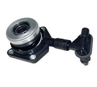 LPR 3480 Central Slave Cylinder, clutch for FORD,MAZDA