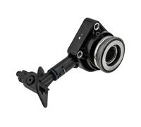 NTY NWS-FR-011 Central Slave Cylinder, clutch