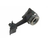 Central slave cylinder Plastic NWS-FR-013 NTY for FORD TRANSIT Bus TRANSIT Van