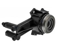 NTY NWS-FR-024 Central Slave Cylinder, clutch