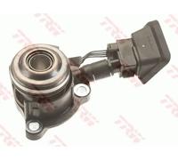 CENTRAL SLAVE CYLINDER CLUTCH PJQ211 FOR PEUGEOT PARTNER/Platform/Chassis/Box