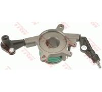 Clutch Central Slave Cylinder for Mercedes C-CLASS E-CLASS SLK 0002544208