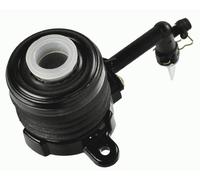 Central Slave Cylinder SACHS 3182 654 164 for ALFA ROMEO