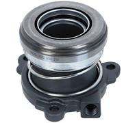 Central Slave Cylinder SACHS 3182 654 291 for CHEVROLET OPEL