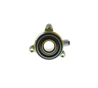Central slave cylinder SCT-001 AISIN for TOYOTA CAMRY Saloon AVENSIS Saloon