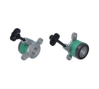 Central Slave Cylinder Valeo 804510 for DACIA RENAULT