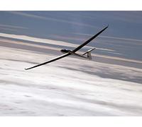 Central South Island