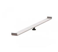 Central spar for Stacking bed Müller Möbelwerkstätten - 990